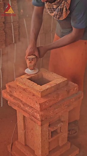 11K views · 1.3K reactions | “Adding natural elegance to every wall — our laterite cladding tiles bring warmth, texture, and timeless beauty. 隣✨ #LateriteCladding #TileWork #NaturalStone #ArchitecturalDesign #SustainableBuilding #StoneCladding #BuildingBeauty” www.primestone.co.in primelaterite@gmail.com ☎️8281101800, 7907447401 | Vijeesh Prime Ston The king of laterite | Facebook