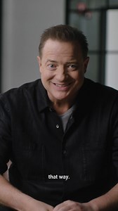 Take a grand adventure by traveling to 2059 in the Audible Original ‘The Downloaded’ written by Robert J. Sawyer. Go behind the scenes in this futuristic thriller with Brendan Fraser and Luke Kirby! https://adbl.co/3QGXlf3 | Audible