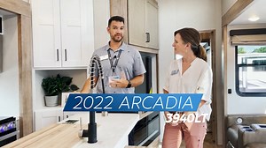 1.2K views · 20 reactions | We've heard your requests and are excited...