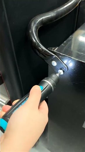 Amazing Electric Screwdriver! Powerful & Helpful#DuraTech #electricscrewdriver