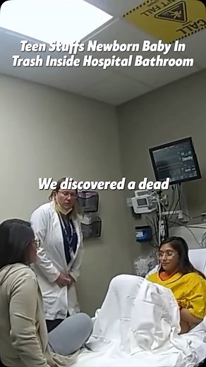 Wealthy Men | Teen Accused of Dumping Baby in Trash Faces Trial. Full clip on: Law&Crime Network Bodycam Shows YouTuber 'IShowSpeed' Handcuffed by Ohio... | Instagram