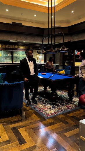 Launch of QuantEdge Academics: Your Data Science Hub