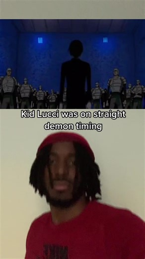 Rob Lucci's Dark Past: The One Piece Villain's Childhood