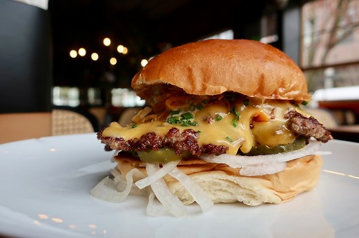 5 hamburgers every Portlander should know