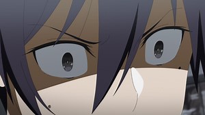 Full Dive : L'Ultime RPG est encore plus foireux que la réalité ! - 1 Épisode 1 : La VR et le Réel - streaming - VOSTFR - ADN