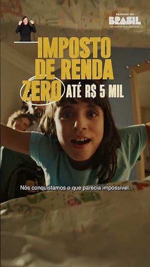 O Brasil avançou: mais escola, mais cuidado, renda valorizada e novas conquistas | Governo do Brasil
