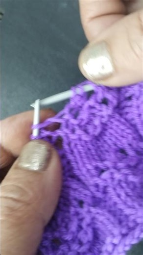 #shorts #cute #baby #knitting #beginners #love #winter #art #craft #viralvideo #shortvideo #trending