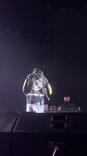 #ฟีดดดシ #แร็ปเปอร์ #ไดม่อน@realdiamondmqt