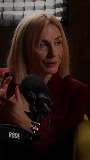 Νικολίνα Δανιηλίδου "Διατροφικές διαταραχές" - Εκφραζόμαστε Απλά #13