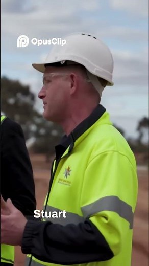 Kalgoorlie Super Pit: Australia's Gold Mining Powerhouse Revealed #superpit #kalgoorlie #australia