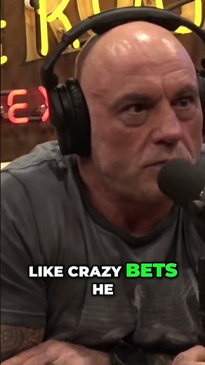 Blackjack Strategy: Winning Big & Losing It All