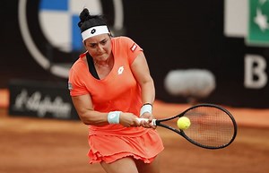 Roland Garros: Ons Jabeur vs Zarina Diyas preview, head-to-head & prediction | French Open 2020