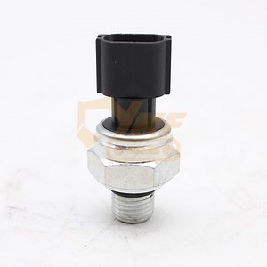 [Hot Item] Pressure Switch Sensor 2080671140 for PC400-7 PC450-7 208-06-71140