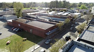 New 20,000-square-foot film studio coming to Loris