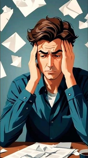 Before You Decide… Use the 10-10-10 Rule