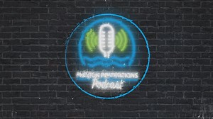 18K views · 199 reactions | Coming soon . . .  | Preston Innovations | Facebook