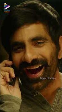 #ShrutiHaasan Best Action Scene 💥 | #Krack Telugu Movie Scenes | #RaviTeja | #VaralaxmiSarathkumar