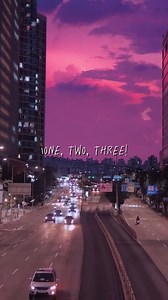 Belanova - One Two Three Go! TikTok Song