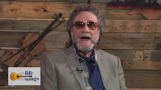 18K views · 786 reactions | David Frizzell guest stars in this week's...