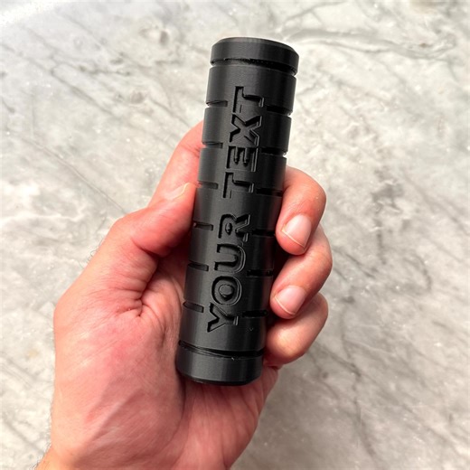 Custom 3D Printed Gear Shifter Knob: Logitech G29 G920 Upgrade - Etsy