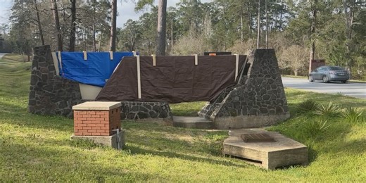 Fort Benning name change ceremony announced