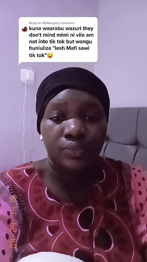 Exploring Unique Red Garment Designs in Soft Fabrics