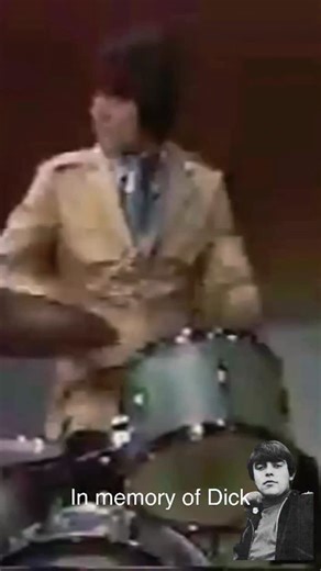 6.5K views · 117 reactions | In memory of Joseph Richard Dodd Jr....