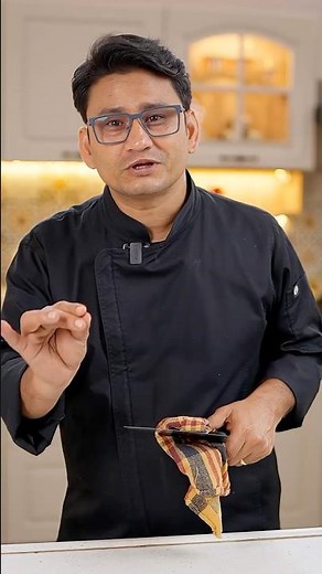 आलू गोभी बनाने का एक बिल्कुल नया तरीका, इस तरह बनाओगे तो स्वाद और बढ़ जाएगा|