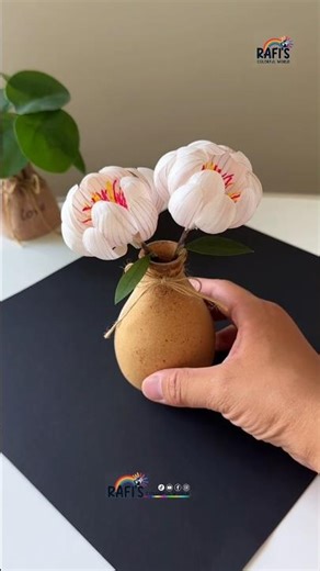 Charcoal Drawing Tutorial: Learn Charcoal Drawing Step by Step #drawing