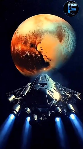 How long does a journey to Pluto take? 🚀 Pluto is incredibly far from Earth, making any trip a true test of space travel. The fastest spacecraft to ever reach Pluto was NASA’s New Horizons, launched in 2006. It took about 9.5 years to arrive, flying at speeds over 58,000 km/h. A conventional spacecraft using current technology could take 15–20 years or more. The travel time depends on launch windows, gravity assists, and speed. Even though Pluto is no longer classified as a planet, reaching it 