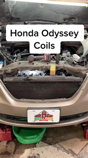 How to Remove Broken Coil Boot - A Mechanic's Guide