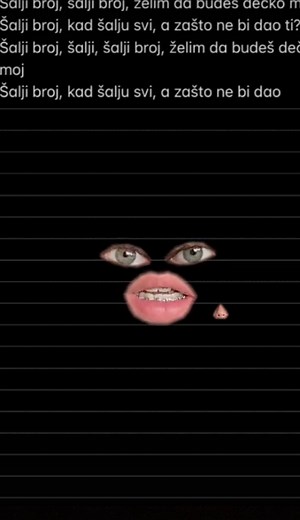 #🇧🇦 #🇷🇸 #🇭🇷 #🇲🇰 #fy #BIH #najboljepjesme #prvivdeo #BIH #🇧🇦 #🇧🇦 #🇧🇦