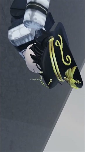 WHEN YOU DO WATER BUCKET CLUTCH IN MINECRAFT FIRST TIME #roblox #robloxedit