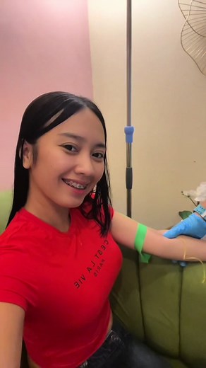 Ultimate Guide to Pamper Day: Meaning and Benefits