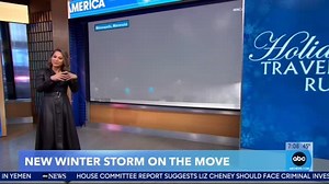 ginger_zee on Instagram: "Snow drought is getting a major dent in the Twin Cities (Minnesota) this morning. Are you flying today? #holidaytravel #snow #chicago #travel #airtravel #flying @maxgolembo @amaranteweather"