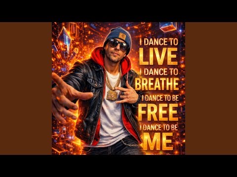 Dance (Level Up mix)