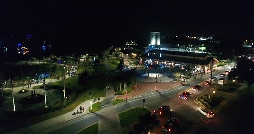 3.1K views · 124 reactions | Our community came out in full force for Light Up the Lake this year! ✨ Please enjoy some of the moments we captured here. 六‍ | City of Inverness, Florida Government | Facebook