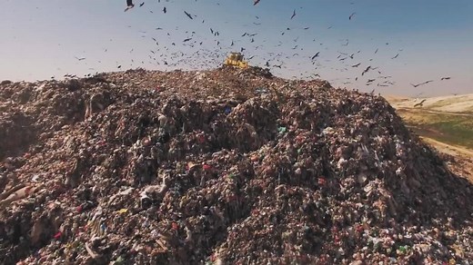 280K views · 2.2K reactions | From Trash to Glory We have launched a...