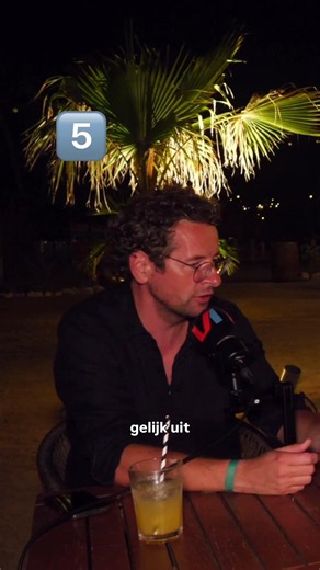 Het cijfer van Oranje dit WK? 🦁🔢