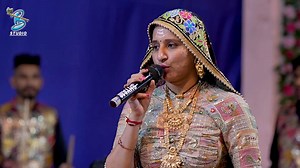 Ranuja Valo Mari Kalja Ni Kor | Mital Rabari | Live Dayro Vanakbara Div 2025 #mital_rabari #bansidhar_studio #live_vanakbara_2025 #ramapir_song_2025 | Bansidhar Studio