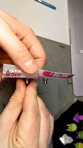 Removing Locking Pin Backs: A Step-by-Step Guide