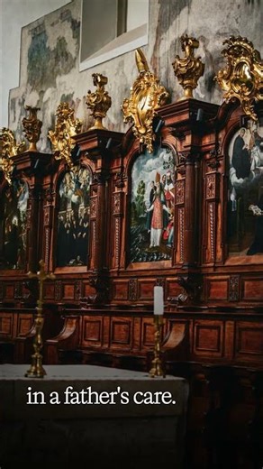 A Prayer for Sleep: Learning Visita Quaesumus Domine in Latin #LatinPrayer #NightPrayer