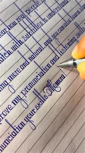 Days of writing are almost over with AI take over and doing it all for us. How do you feel about AI? | Global Arts and Culture Community