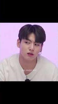 BTS funny dubbing/BTS house fun#viral #views #shorts #btsfunnydubbing #funnyvideos#bts#comedyshorts