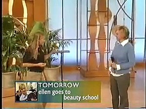 funny singing parrot video