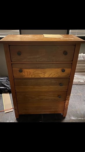 💥Old to New💥 #poolslide #waterfalls #LasVegas #poolservices #waterfeature #Arizona #waterslide #pool #repair #goodyearazpoolservices #blackowned #poolplaster #pebbletech #concrete #cement #poolservicesvegas #landscape #rocks #dirt #sand #mud #people #grass #ThatWork #house #backyard #quarterminus #homedepot #LowestPriceGuaranteed #yards #cement #gravel #work #outside #inside #location #USA #Statetostate #hardwork #mansion #luxuryhomes #tiktok #instagood #celebrity #summertime #wintertime #danc