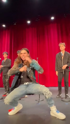 Dobre Brothers Lifeline (Official Music Video) | Dobre Brothers