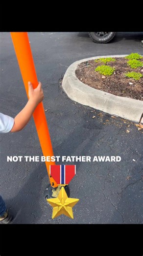 Aaron Edmound Tonry on Instagram: "5.3 million views on ig!!! 257,000 reactions! #fypchallenge #viralchallenge #kids #youngentrepreneur Element Tree Care 727-221-1333"