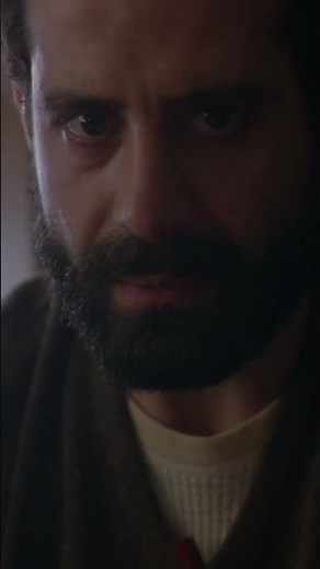 Searching For Bobby Fischer Scene Appreciation #short #shorts