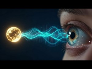 Research on the Wave-Particle Duality of Light: The Double-Slit Interference Experiment Reveals...